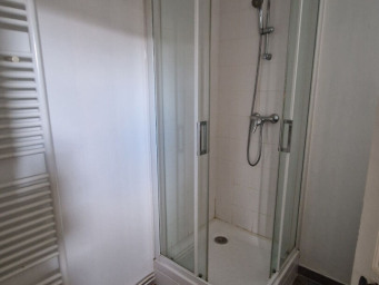 Appartement a louer nevers - 2 pièce(s) - 31 m2 - Surfyn