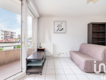 Appartement 165 000 € - 35 m²