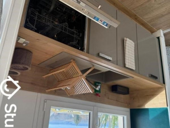 Appartement a louer beauvais - 3 pièce(s) - 67 m2 - Surfyn