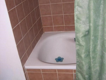 Appartement a louer illkirch-graffenstaden - 1 pièce(s) - 20 m2 - Surfyn