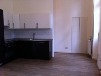 Appartement a louer auxerre - 2 pièce(s) - 46 m2 - Surfyn