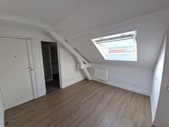 Appartement a louer nanterre - 1 pièce(s) - 14 m2 - Surfyn