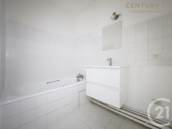 Appartement a louer puteaux - 1 pièce(s) - 29.91 m2 - Surfyn