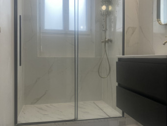 Appartement a louer lagny-sur-marne - 3 pièce(s) - 61 m2 - Surfyn