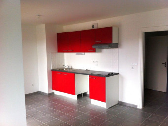 Appartement a louer blagnac - 3 pièce(s) - 66 m2 - Surfyn