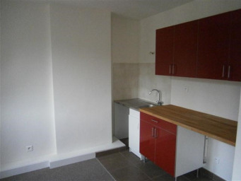 Appartement a louer paris-8e-arrondissement - 2 pièce(s) - 40.54 m2 - Surfyn