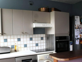 Appartement a louer chatenay-malabry - 1 pièce(s) - 71 m2 - Surfyn