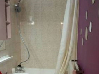 Appartement a louer clamart - 1 pièce(s) - 29 m2 - Surfyn