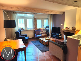 Appartement 319 000 € - 88 m²