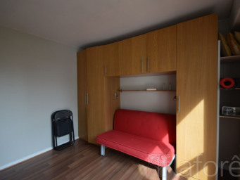 Appartement a louer courbevoie - 1 pièce(s) - 21.31 m2 - Surfyn
