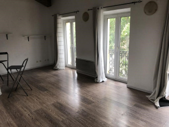 Appartement a louer narbonne - 2 pièce(s) - 55 m2 - Surfyn