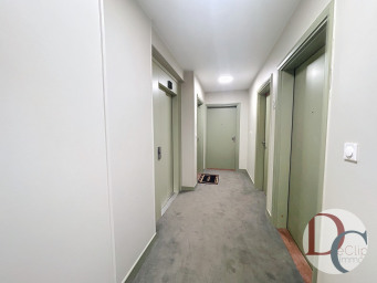 Appartement a louer sarcelles - 3 pièce(s) - 54.2 m2 - Surfyn