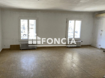 Appartement a louer arles - 4 pièce(s) - 112.94 m2 - Surfyn