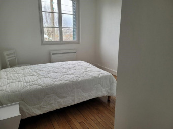 Appartement a louer athis-mons - 2 pièce(s) - 43 m2 - Surfyn