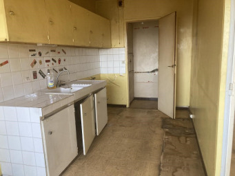 Appartement 1 150 000 € - 49 m²