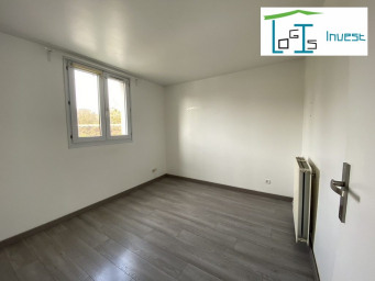 Appartement a louer vigneux-sur-seine - 3 pièce(s) - 62.32 m2 - Surfyn