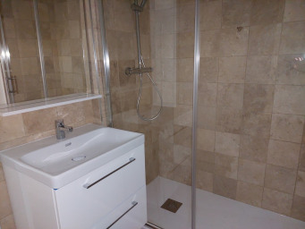 Appartement a louer dijon - 1 pièce(s) - 30.8 m2 - Surfyn