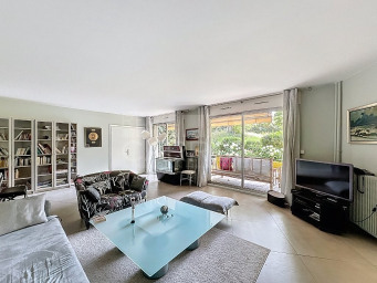 Appartement 660 000 € - 137 m²