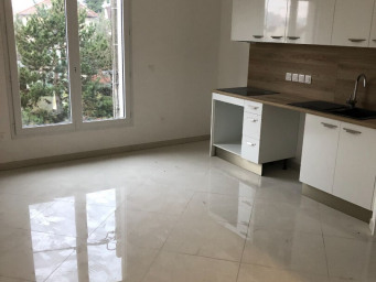 Appartement a louer neuilly-plaisance - 1 pièce(s) - 26 m2 - Surfyn