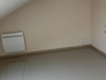 Appartement a louer herblay - 2 pièce(s) - 35 m2 - Surfyn