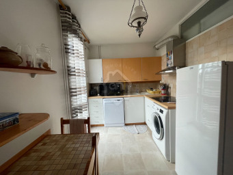 Appartement a louer franconville - 3 pièce(s) - 61.14 m2 - Surfyn