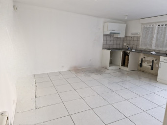 Maison a louer tremblay-en-france - 2 pièce(s) - 33 m2 - Surfyn