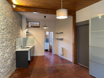 Appartement a louer castres - 1 pièce(s) - 29 m2 - Surfyn