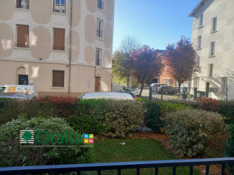 Appartement 175 000 € - 70 m²