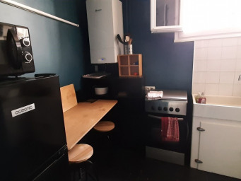 Appartement a louer dieppe - 4 pièce(s) - 85 m2 - Surfyn