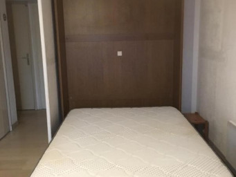 Appartement a louer frejus - 1 pièce(s) - 32 m2 - Surfyn