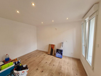 Maison a louer meaux - 3 pièce(s) - 55.15 m2 - Surfyn