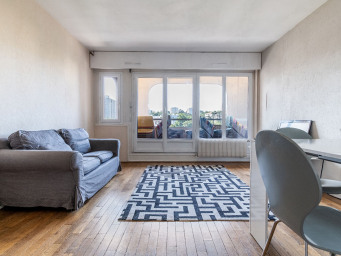 Appartement 275 000 € - 94 m²