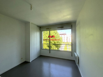 Appartement a louer carrieres-sous-poissy - 1 pièce(s) - 24 m2 - Surfyn