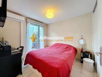 Appartement 250 000 € - 65 m²