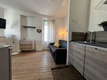 Appartement a louer meaux - 1 pièce(s) - 21 m2 - Surfyn