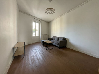 Appartement a louer herblay - 2 pièce(s) - 43 m2 - Surfyn