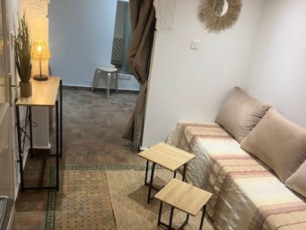 Appartement a louer aix-en-provence - 2 pièce(s) - 35 m2 - Surfyn