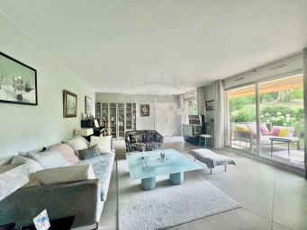 Appartement 660 000 € - 136 m²