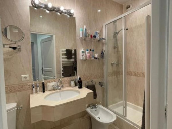 Appartement a louer paris-2e-arrondissement - 2 pièce(s) - 37 m2 - Surfyn