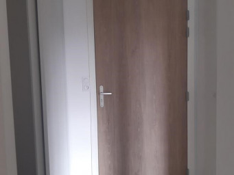 Appartement a louer saint-jean-de-braye - 2 pièce(s) - 45.68 m2 - Surfyn