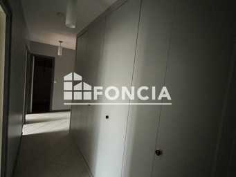 Appartement a louer saint-brice-sous-foret - 4 pièce(s) - 90.9 m2 - Surfyn