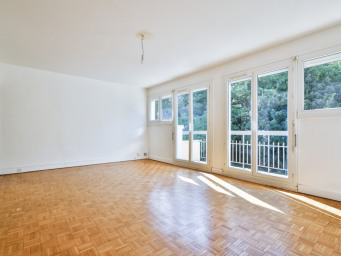 Appartement a louer ville-d'avray - 1 pièce(s) - 33.43 m2 - Surfyn