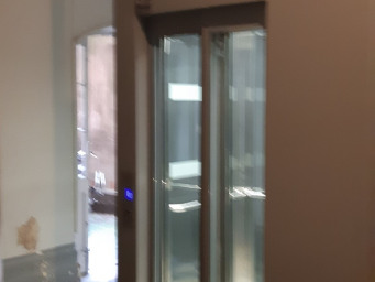 Appartement 175 000 € - 40 m²