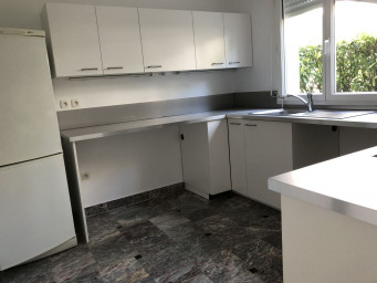 Maison a louer montrouge - 5 pièce(s) - 112 m2 - Surfyn