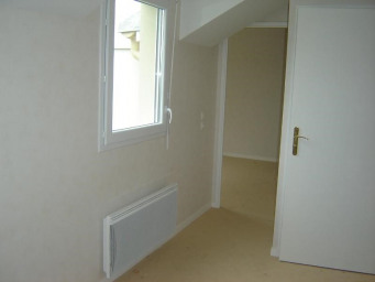 Appartement a louer persan - 2 pièce(s) - 36.7 m2 - Surfyn