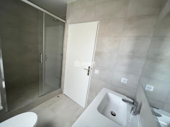 Appartement a louer paris-13e-arrondissement - 4 pièce(s) - 83.5 m2 - Surfyn