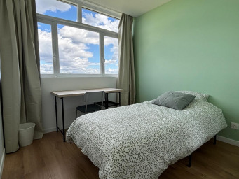 Appartement a louer evry - 5 pièce(s) - 0 m2 - Surfyn