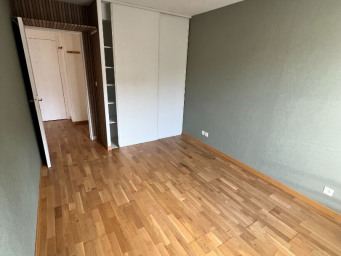 Appartement a louer montigny-les-cormeilles - 2 pièce(s) - 42.8 m2 - Surfyn