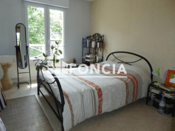 Maison a louer laval - 5 pièce(s) - 81.3 m2 - Surfyn