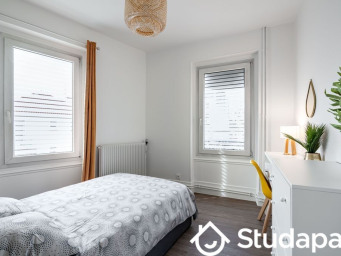 Appartement a louer pontoise - 1 pièce(s) - 192 m2 - Surfyn